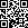 https://khabaronline.ir/xp7G5