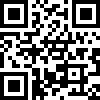 https://khabaronline.ir/xnV6h