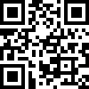 https://khabaronline.ir/x5RgX