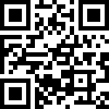 https://khabaronline.ir/x5jXJ