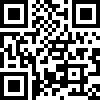 https://khabaronline.ir/xfxbc