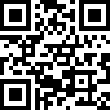 https://khabaronline.ir/xmjKz