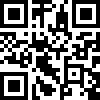 https://khabaronline.ir/xfckM