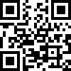 https://khabaronline.ir/xpTT2
