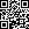 https://khabaronline.ir/xf9hp