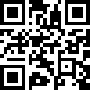 https://khabaronline.ir/x6Pwk