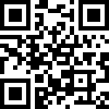 https://khabaronline.ir/x855H
