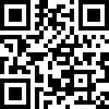 https://khabaronline.ir/x6J5D