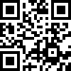 https://khabaronline.ir/xq5bs