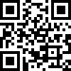 https://khabaronline.ir/x85M9