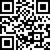 https://khabaronline.ir/x8y2L