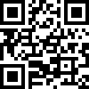 https://khabaronline.ir/x54z4