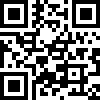 https://khabaronline.ir/x5LFQ