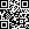 https://khabaronline.ir/x4Wzk