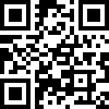 https://khabaronline.ir/x54KT