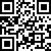 https://khabaronline.ir/x7dNv