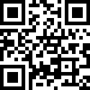 https://khabaronline.ir/xhTBK