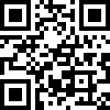 https://khabaronline.ir/x5Rnk