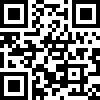 https://khabaronline.ir/xjTM6