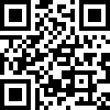 https://khabaronline.ir/x6cwN