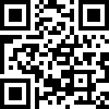 https://khabaronline.ir/x77Jc