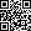 https://khabaronline.ir/xjn5n