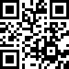 https://khabaronline.ir/x8rgt