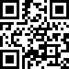 https://khabaronline.ir/xg5GQ