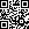 https://khabaronline.ir/x5cgP