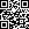 https://khabaronline.ir/x5N7h