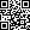 https://khabaronline.ir/x37Py