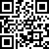 https://khabaronline.ir/xdRWX
