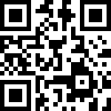 https://khabaronline.ir/xm4nJ