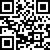 https://khabaronline.ir/x8vP5