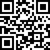https://khabaronline.ir/xmKJR