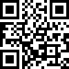https://khabaronline.ir/xpXvb