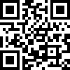 https://khabaronline.ir/xfB7X