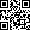 https://khabaronline.ir/xdmB5