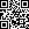 https://khabaronline.ir/xjsqd