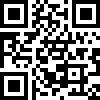 https://khabaronline.ir/xnbFq