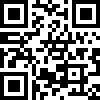 https://khabaronline.ir/xhT8K