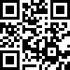 https://khabaronline.ir/xjJwH