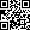 https://khabaronline.ir/xnBBS