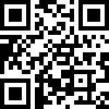 https://khabaronline.ir/xg4sZ
