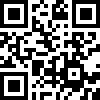 https://khabaronline.ir/xh4dV