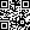 https://khabaronline.ir/x4q24