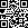 https://khabaronline.ir/xpkJS
