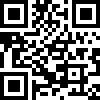 https://khabaronline.ir/x6hzW