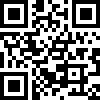 https://khabaronline.ir/xqbQS