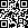 https://khabaronline.ir/xmGzJ